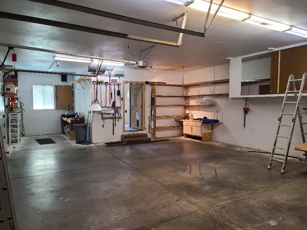 Running YResort - Residential