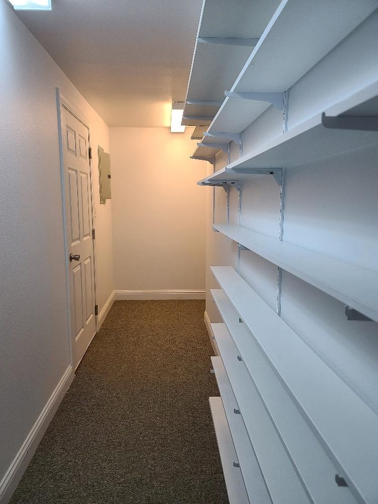 Running YResort - Residential