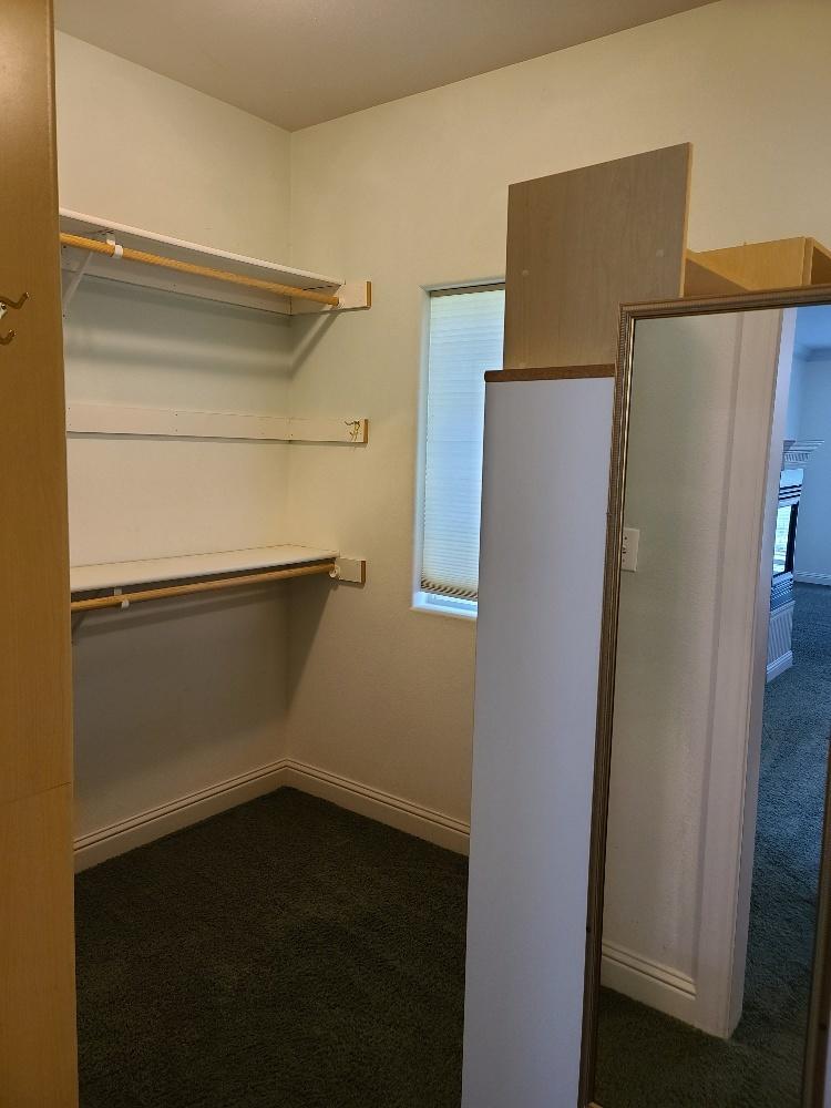 Running YResort - Residential