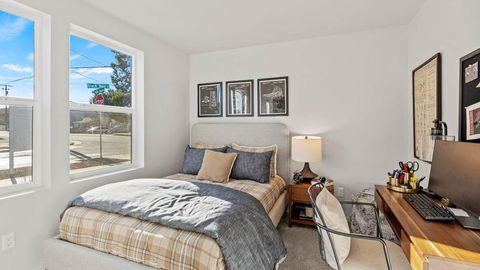 Tiny photo for 230 Darlington Street, Medford, OR 97501 (MLS # 220214366)