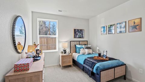 Tiny photo for 230 Darlington Street, Medford, OR 97501 (MLS # 220214366)