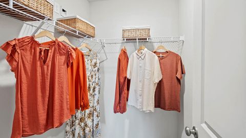 Tiny photo for 230 Darlington Street, Medford, OR 97501 (MLS # 220214366)