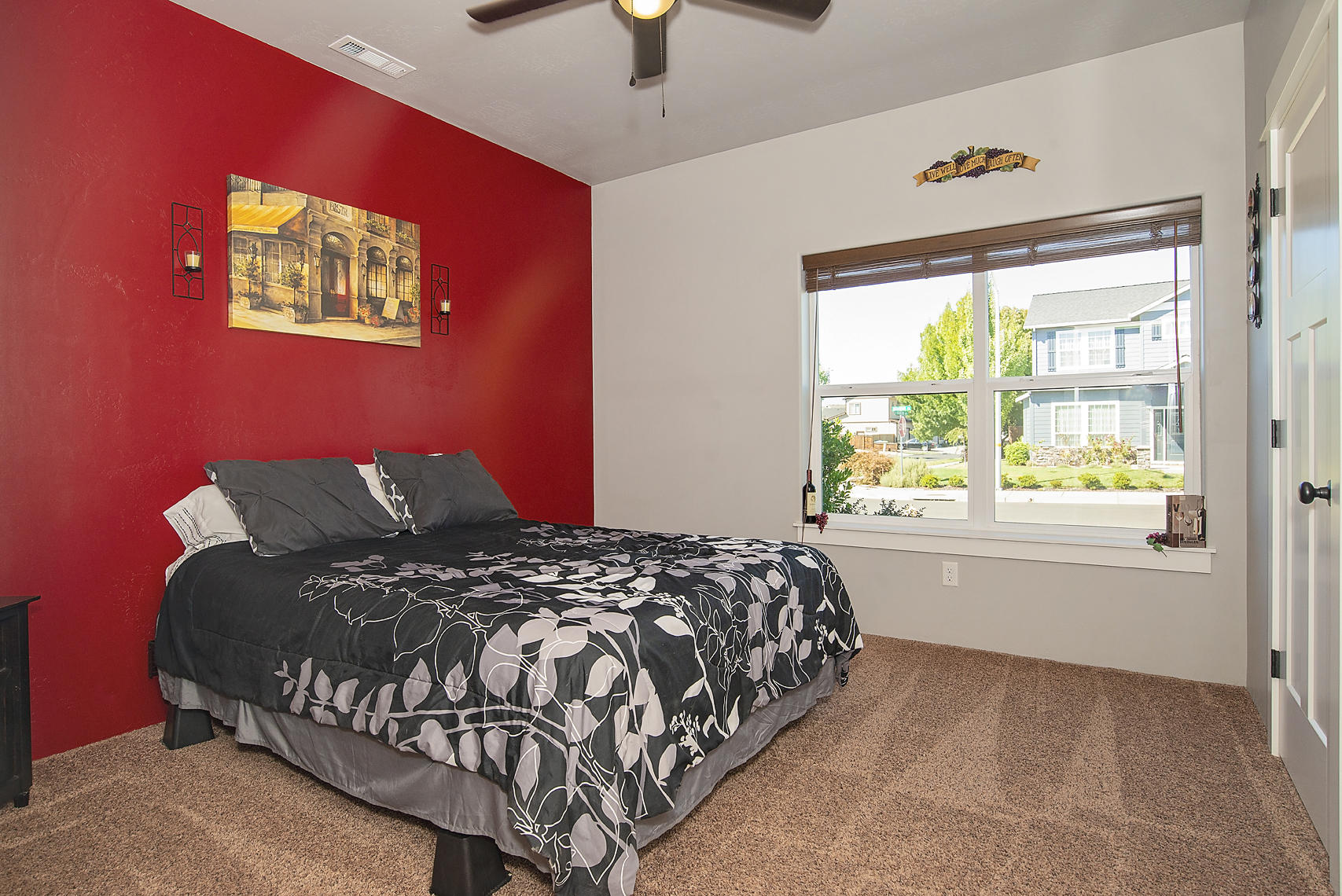 Sienna Hills Phase 1 - Residential