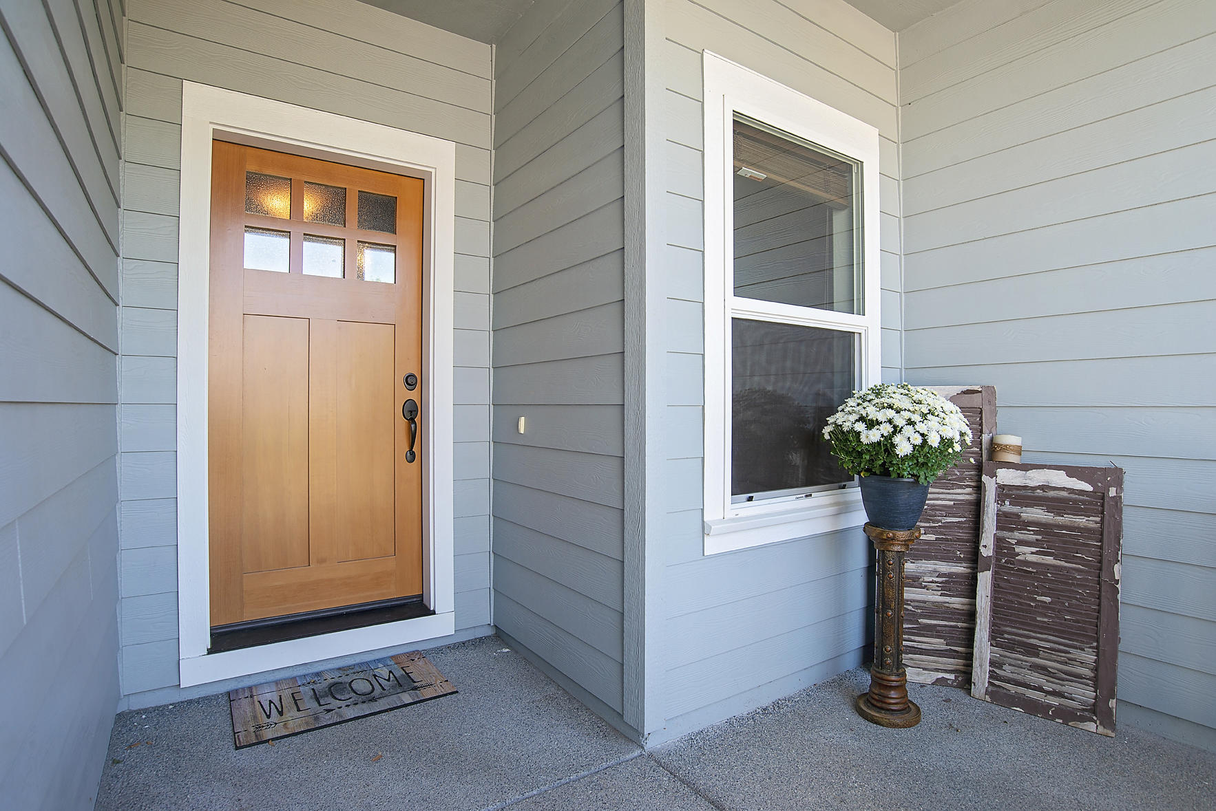 Sienna Hills Phase 1 - Residential