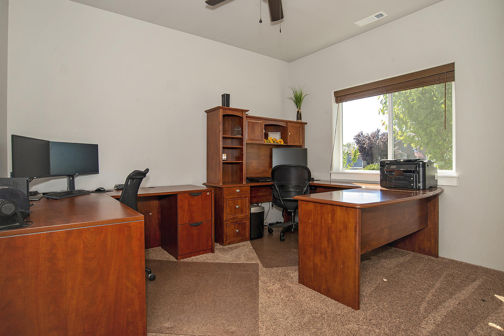 Sienna Hills Phase 1 - Residential