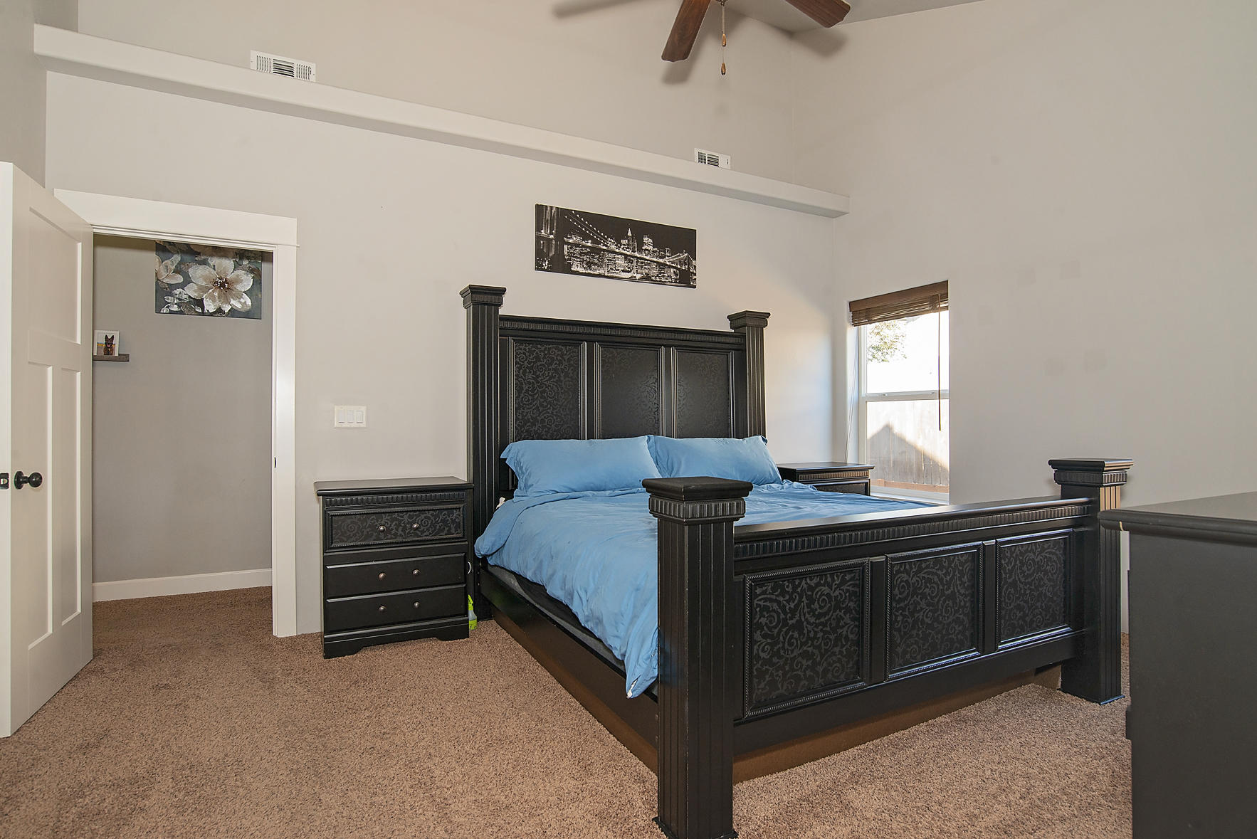 Sienna Hills Phase 1 - Residential