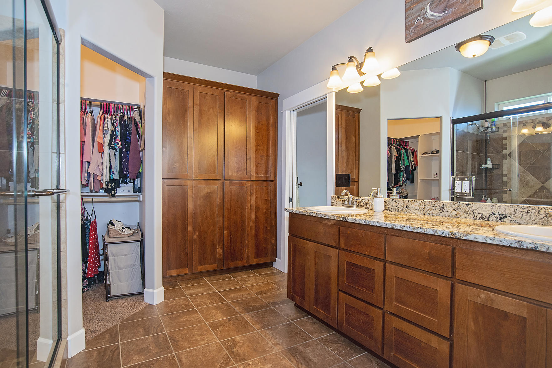 Sienna Hills Phase 1 - Residential