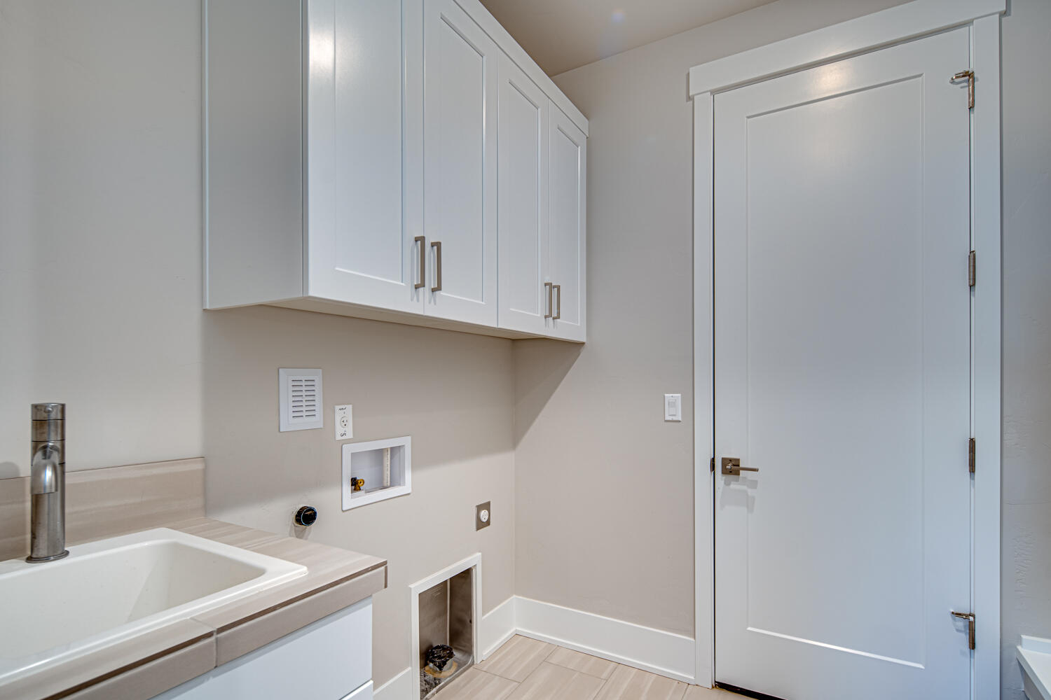 Treeline Phase 1 - Residential