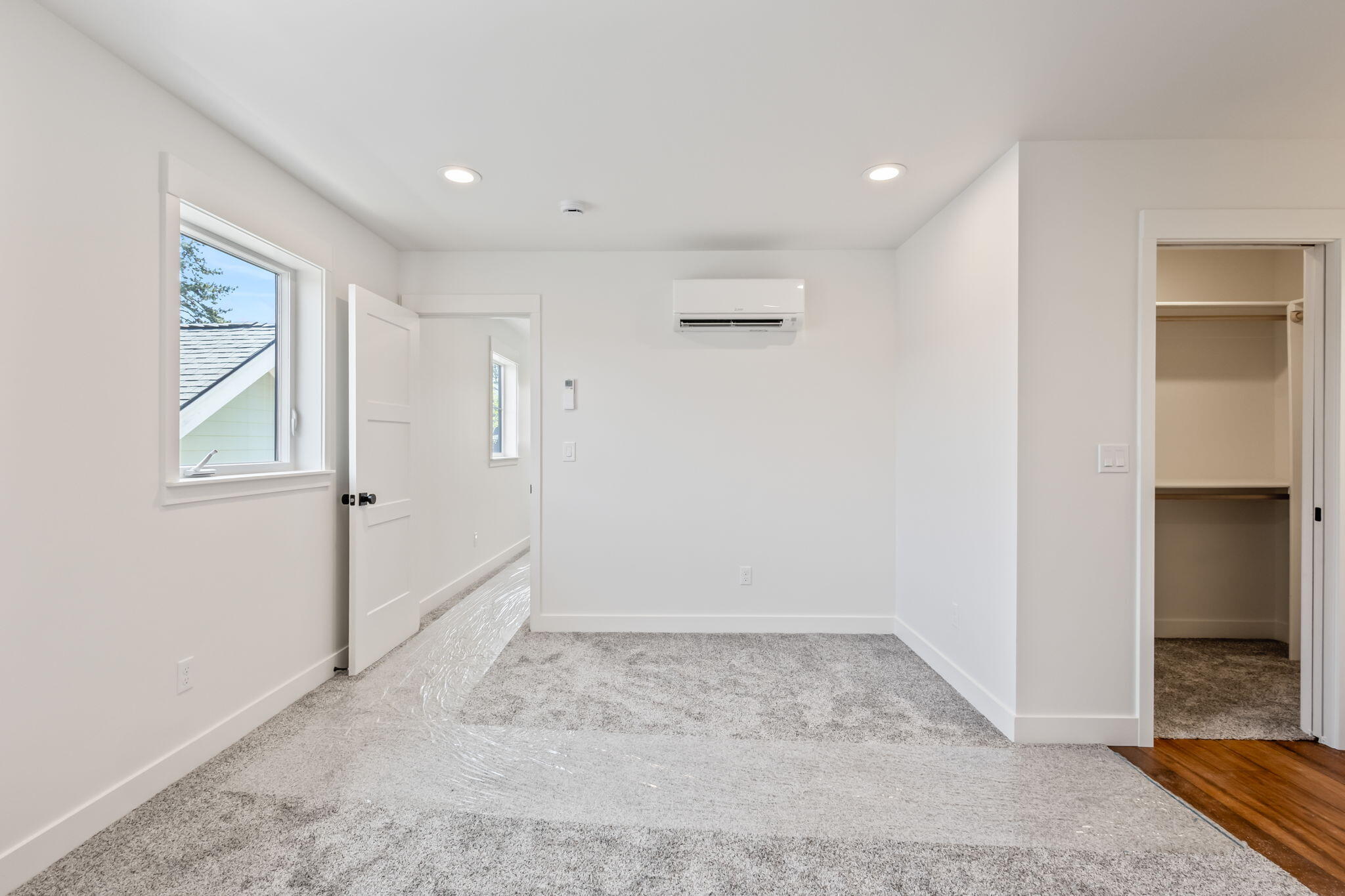 SaddleStone - Residential