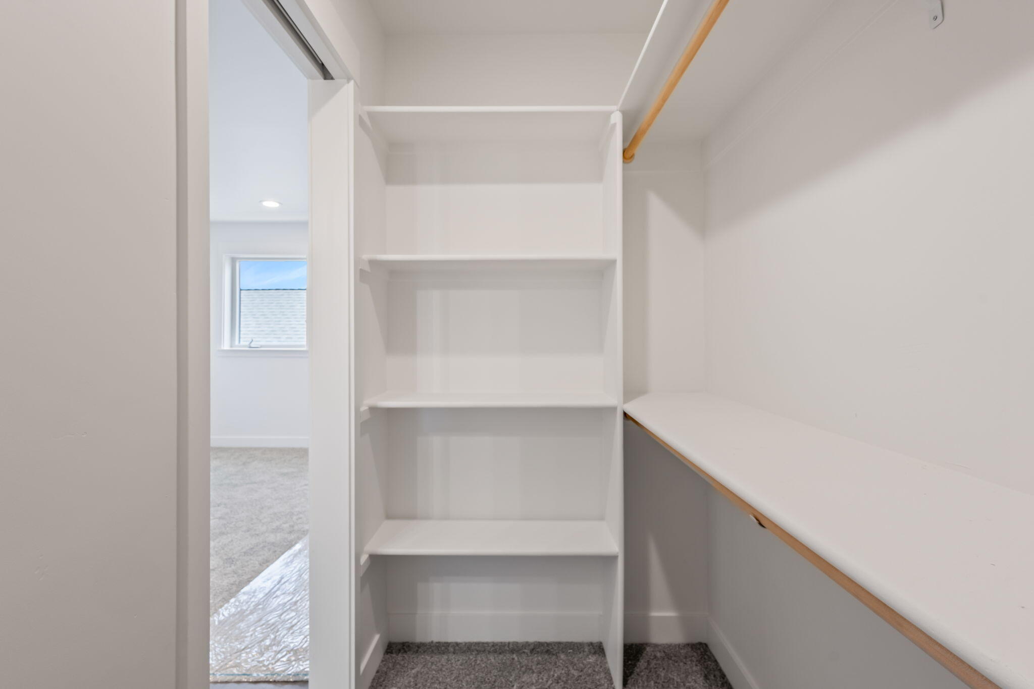 SaddleStone - Residential