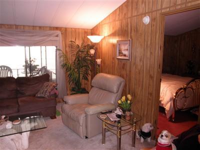 Country Estates - Residential