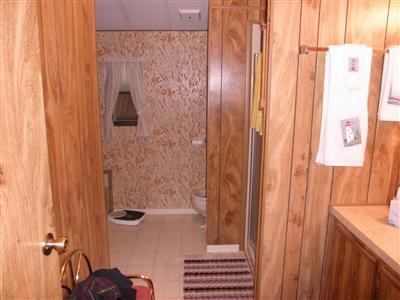 Country Estates - Residential