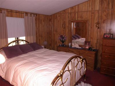 Country Estates - Residential