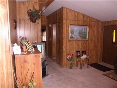 Country Estates - Residential