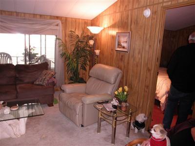 Country Estates - Residential