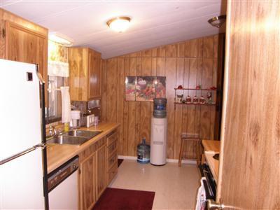 Country Estates - Residential