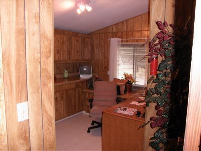 Country Estates - Residential