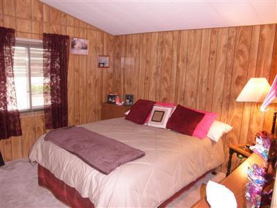 Country Estates - Residential