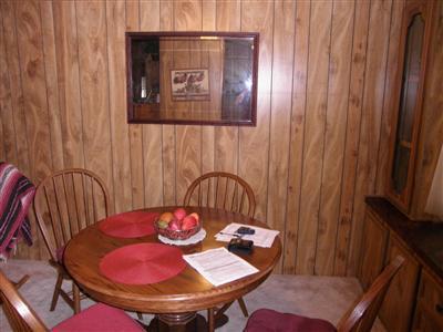 Country Estates - Residential