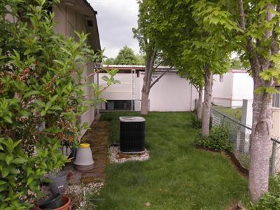 Country Estates - Residential