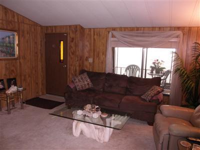 Country Estates - Residential