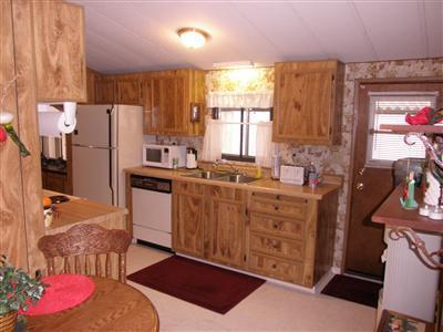 Country Estates - Residential