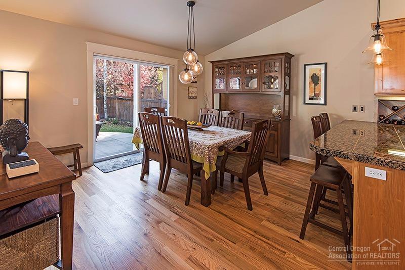 Shevlin Meadows - Residential