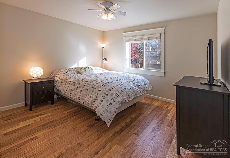 Shevlin Meadows - Residential