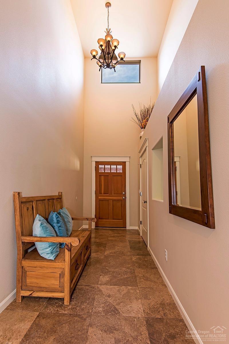 Shevlin Meadows - Residential