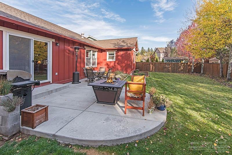 Shevlin Meadows - Residential