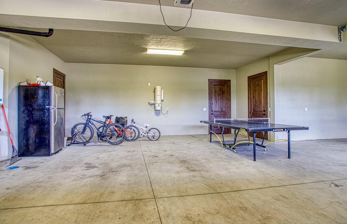 Brasada Ranch - Residential