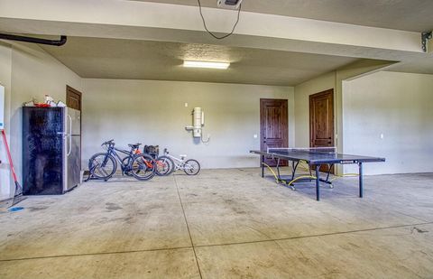 Tiny photo for 15905 SW Wooden Trestle Court, Powell Butte, OR 97753 (MLS # 220211545)