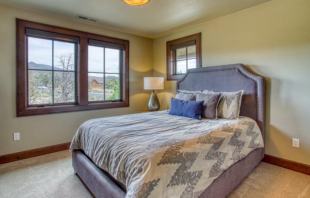 Brasada Ranch - Residential