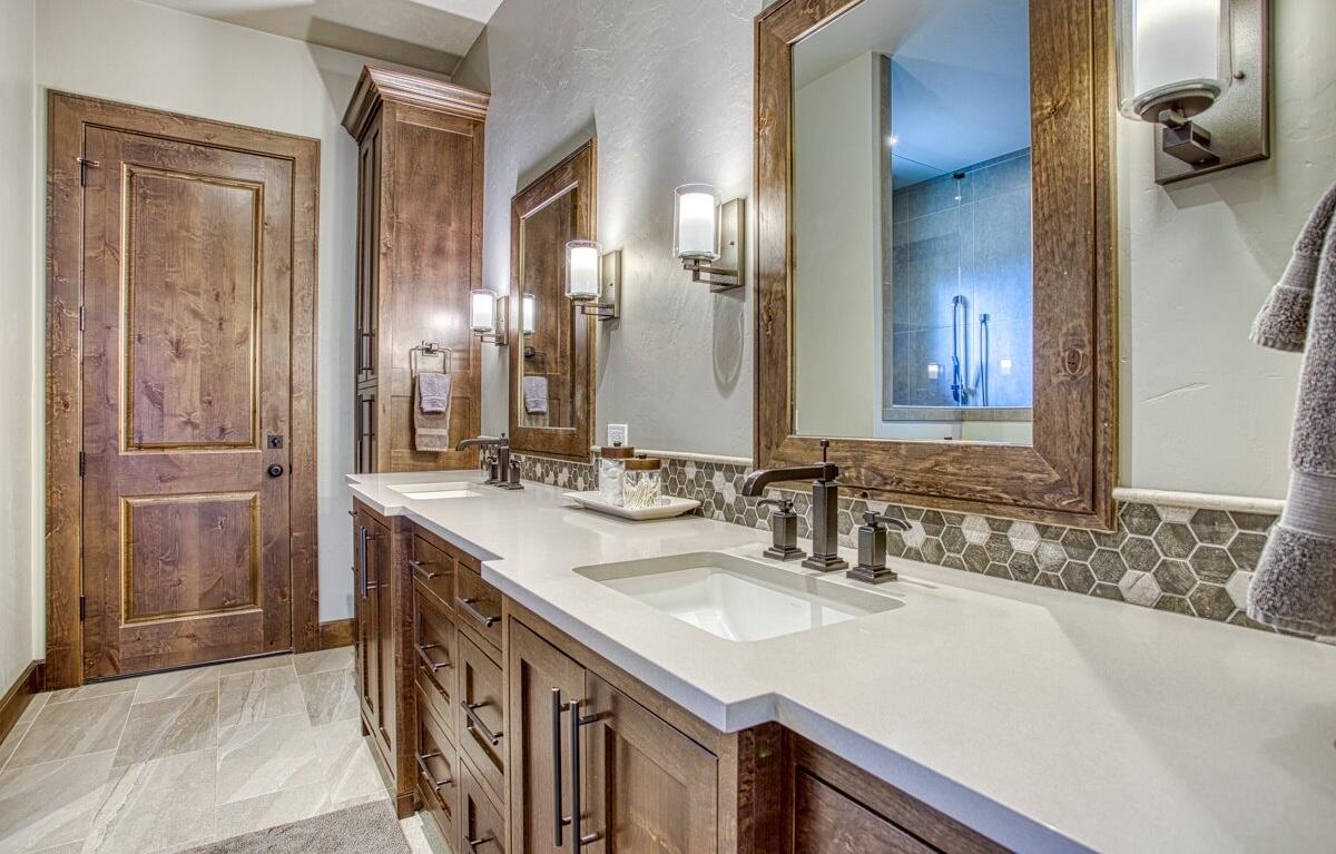 Brasada Ranch - Residential