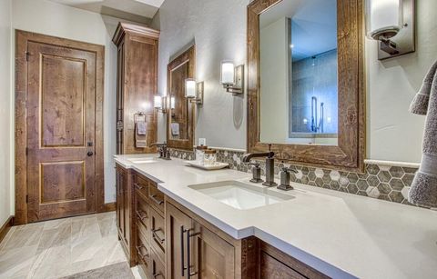 Tiny photo for 15905 SW Wooden Trestle Court, Powell Butte, OR 97753 (MLS # 220211545)