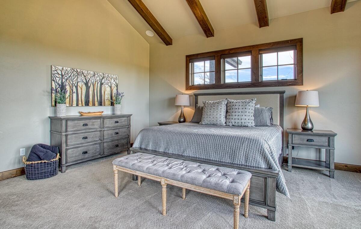 Brasada Ranch - Residential