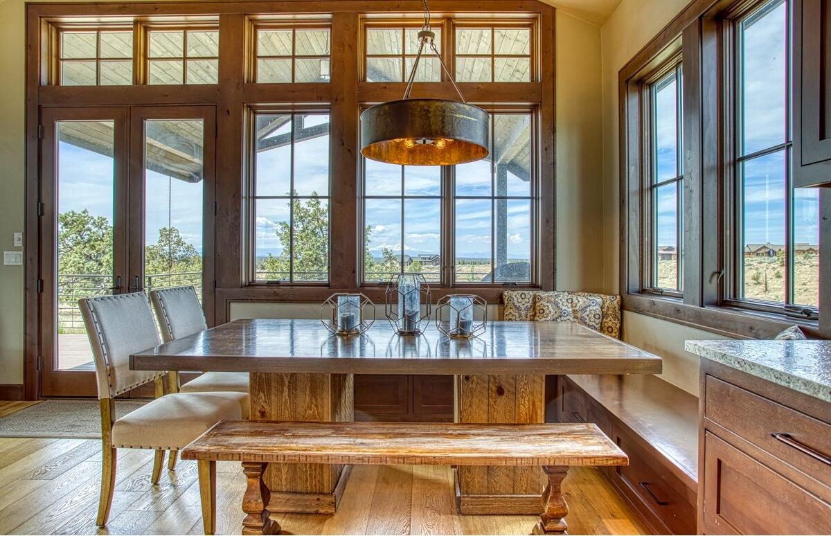 Brasada Ranch - Residential