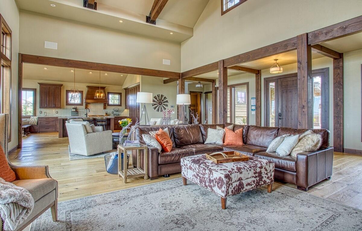 15905 SW Wooden Trestle Court