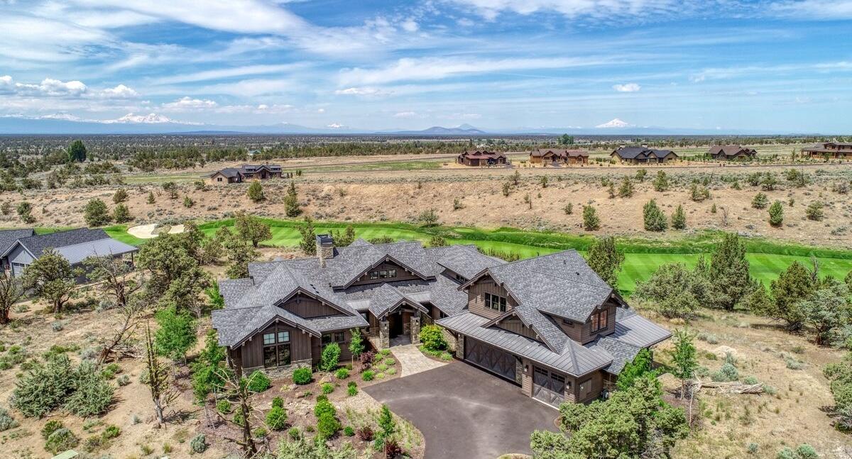 15905 SW Wooden Trestle Court