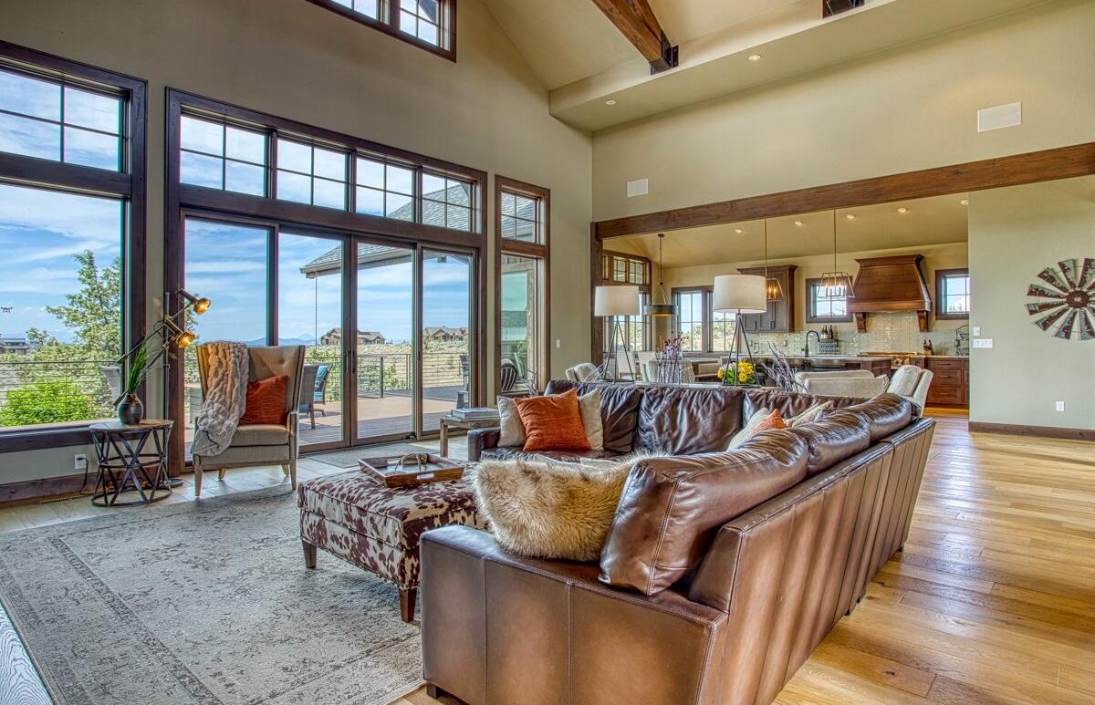 15905 SW Wooden Trestle Court