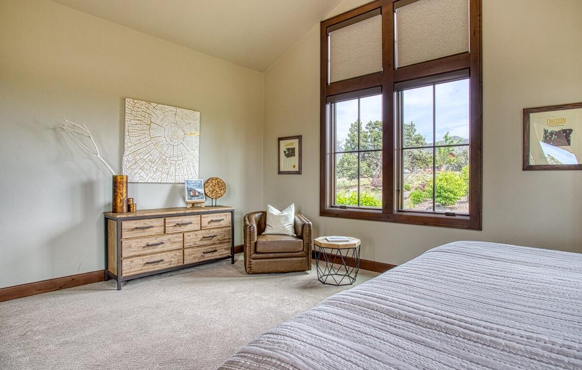 Brasada Ranch - Residential