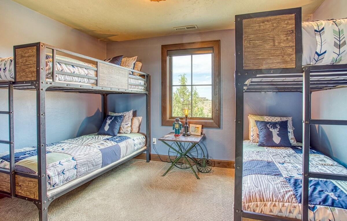 Brasada Ranch - Residential