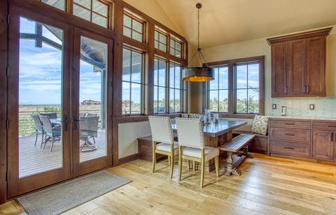 Tiny photo for 15905 SW Wooden Trestle Court, Powell Butte, OR 97753 (MLS # 220211545)