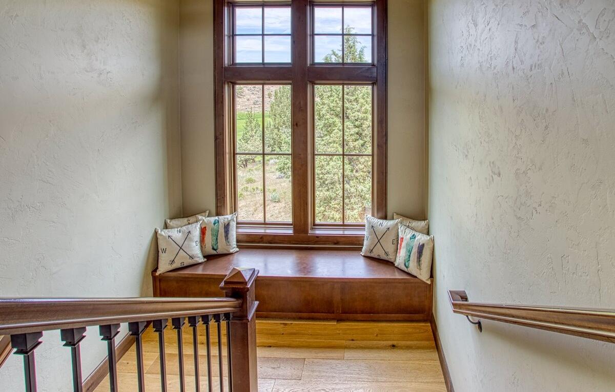 Brasada Ranch - Residential