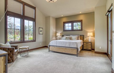 Tiny photo for 15905 SW Wooden Trestle Court, Powell Butte, OR 97753 (MLS # 220211545)