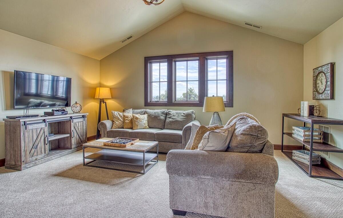 Brasada Ranch - Residential