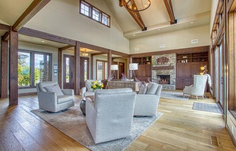 Tiny photo for 15905 SW Wooden Trestle Court, Powell Butte, OR 97753 (MLS # 220211545)