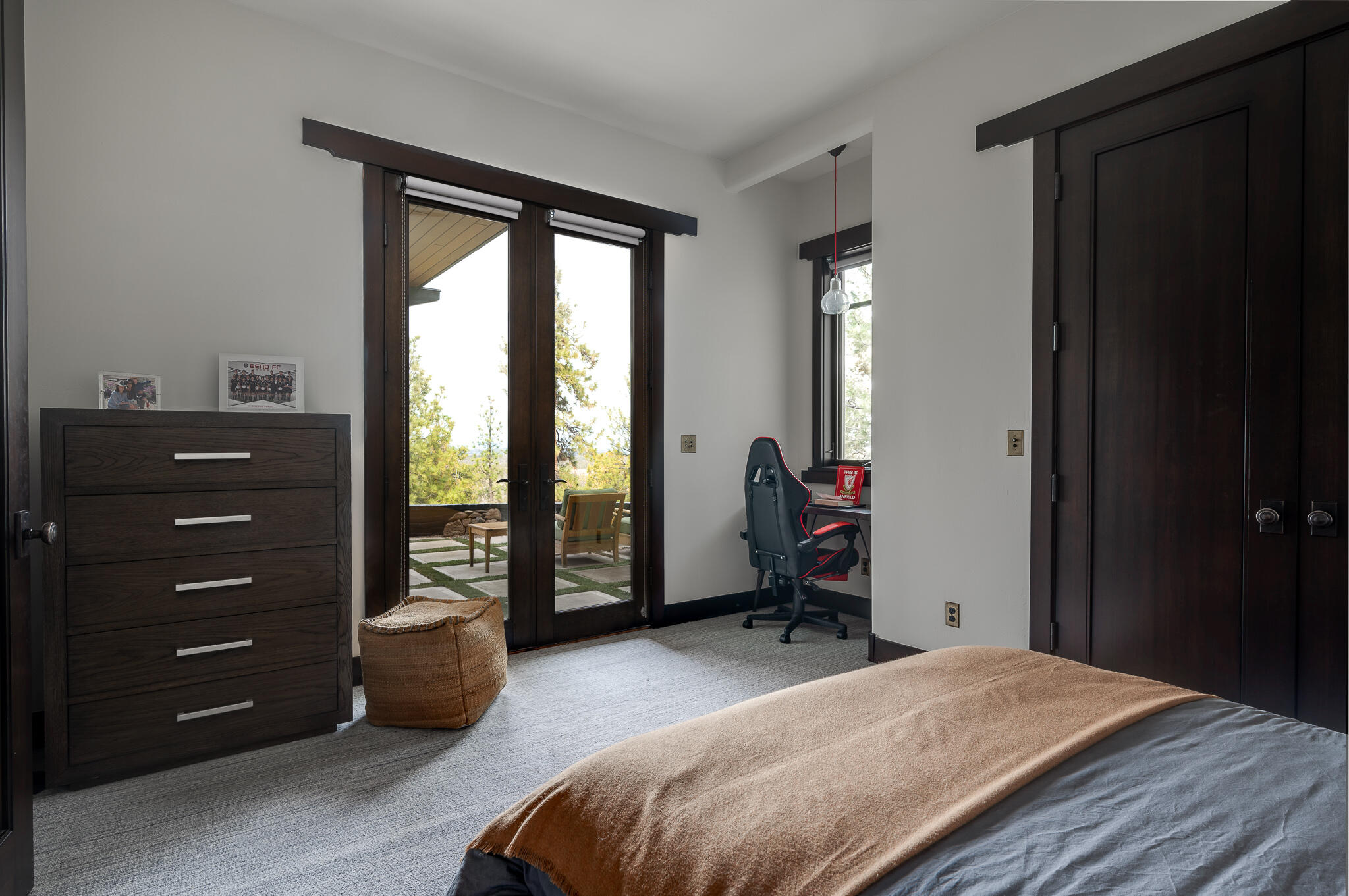 North Rim - Residential