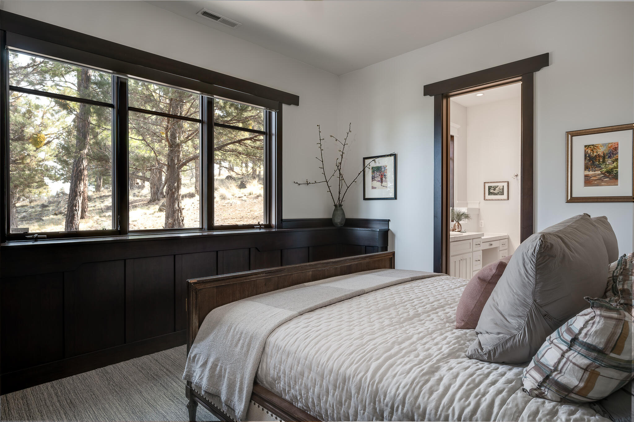 North Rim - Residential