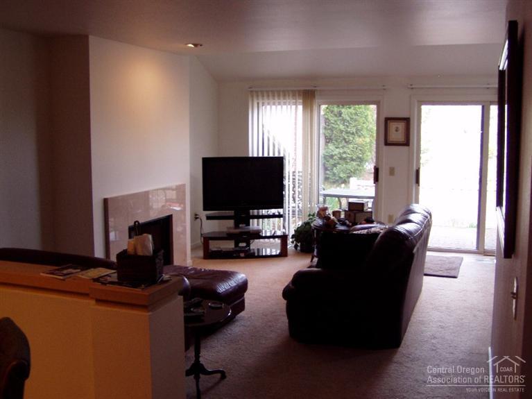 Riverpointe - Residential